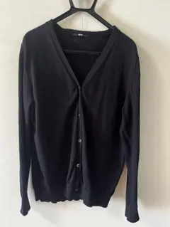 たんこ様 リクエスト 2点 まとめ商品