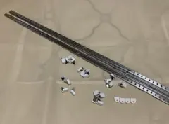 キャンプギア断捨離中様 リクエスト 2点 まとめ商品