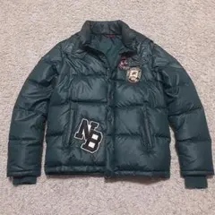 Item thumbnail for item 3d38b52f-a4b7-4472-b1fe-29a98b8cfed1