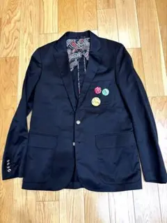 Item thumbnail for item 3cb9254e-f2c8-4158-b9cb-5dc13d2d4f28