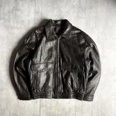 2025年最新】片爪ジップの人気アイテム - メルカリ