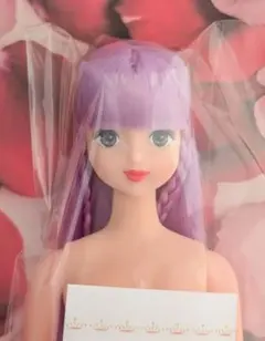 Item thumbnail for item 7f8c9ee4-8c3c-4ebd-b7aa-023106a078a4