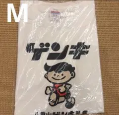 石垣島限定】ゲンキくん Tシャツ クールロックンロール BEGIN Lサイズ