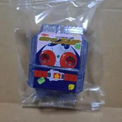 ブレイドゴチゾウ レジェンドライダーゴチゾウ キラクリア ブレイド