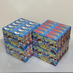 お菓子大量　たべっ子水族館 50g 40箱　まとめ売り　ギンビスのサムネイル