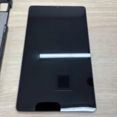 KRY TO COMBAT 液晶モニター 本体 ホワイト - メルカリ