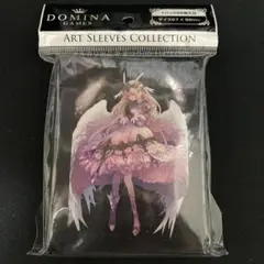 DOMINA スリーブ Sylphy