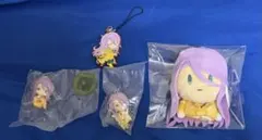 刀剣乱舞　蜂須賀虎徹　セット