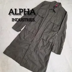 Item thumbnail for item 5507e4c6-3d0d-4a42-ac83-27c8cdb9fd10