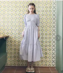 レディアゼル　ワンピース　最終値下げセール