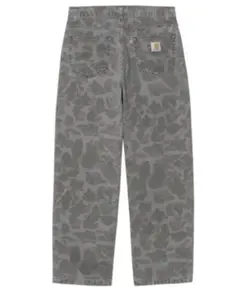carhartt WIP デニムパンツ　28incのサムネイル