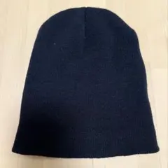 Item thumbnail for item 86f40c57-8a91-4534-9551-5100bbf9368d