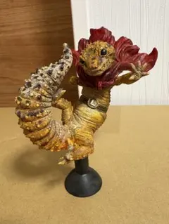 メル79268様 リクエスト 2点 まとめ商品