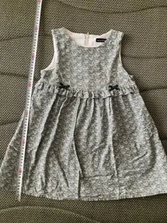 MayuMayu様 リクエスト 4点 まとめ商品