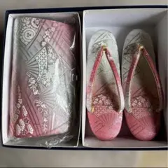 Item thumbnail for item 866c18ee-69fc-4151-a3f3-5bbc3a239508