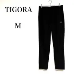 Item thumbnail for item 6fa61aa5-cbfd-40b9-b397-f2ed9ce3d1c1