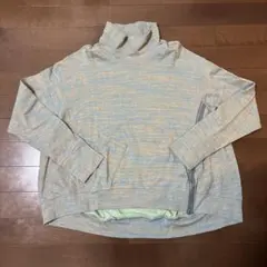 センソユニコ Cube-cubeカットソー未使用 センソユニコ Cube-cubeカットソー未使用 2025年最新】センソユニコ