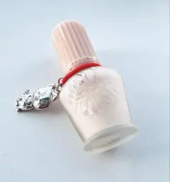 ポール&ジョー　ドラえもん　クリスマスコフレ　下地