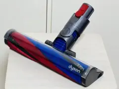 2025年最新】354531の人気アイテム - メルカリ