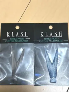 Item thumbnail for item 5f39f471-cef7-4835-bc1d-f9000a6da900