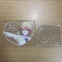 2025年最新】神代類 ぴくりあの人気アイテム - メルカリ