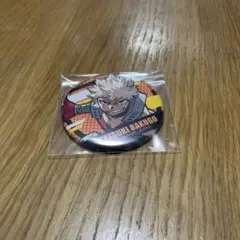 僕のヒーローアカデミア