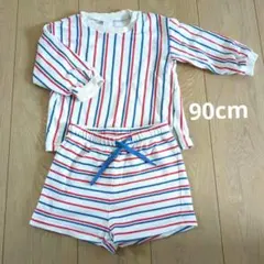 Item thumbnail for item 9884b6ab-9489-420e-bc55-3a852d514978