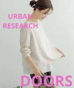 Item thumbnail for item ac8b3caa-484c-49ff-8f4c-58c1b080045f