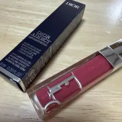 【新品・未使用】ディオール アディクト リップ マキシマイザー005