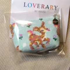 2026年最新】フェイラー ツンツンバンビーノの人気アイテム - メルカリ