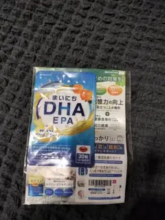 Item thumbnail for item 1f71c9ae-3642-4883-99c1-adcdbc2659f2