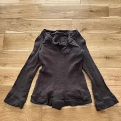 Item thumbnail for item 5fb40bb5-f0d9-435b-83a3-0176f9a13166