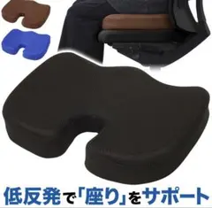 Item thumbnail for item 4e67e754-0f29-4708-9e5d-2418a7de1a9c