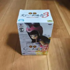 造形天下一 チチ 造形天下一武道会3 チチ〜レビュー〜 | ああ、森に住みたい。