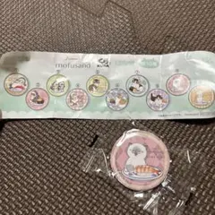 Item thumbnail for item 83fcd8f9-9465-4067-b3b3-45098c536c6f