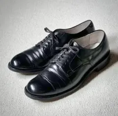 ALDEN オールデン53719 8.5D キッドのサムネイル