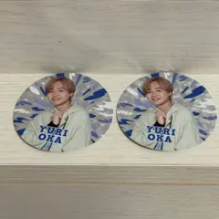 Item thumbnail for item 6b383ead-587f-48e3-ba90-5034dbc00a67