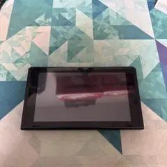 Nintendo Switch ジャンク品