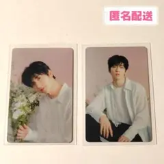2026年最新】txt act ミニフォトの人気アイテム - メルカリ