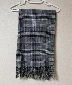 Item thumbnail for item 2fc78aab-4295-4be8-8848-3352c1e2adbf