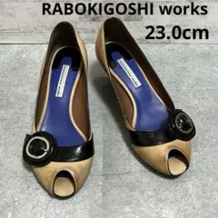 Item thumbnail for item b21b8bed-4c0a-4654-b452-ff0a05cdf39a