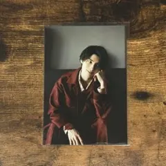 miumiu様 リクエスト 2点 まとめ商品