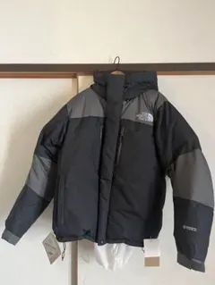 THE NORTH FACE バルトロライトジャケット　ND92551 FA
