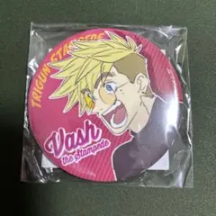 2026年最新】TRIGUN STAMPEDEの人気アイテム - メルカリ