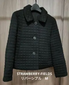 Item thumbnail for item 58aacbc3-915a-4321-ad05-63160c2f45ba