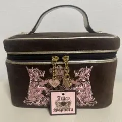 2026年最新】JUICY COUTURE レディース ポーチの人気アイテム - メルカリ