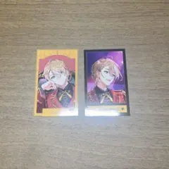 Item thumbnail for item 9b1ccb04-6840-4211-84d8-3690b2668bae