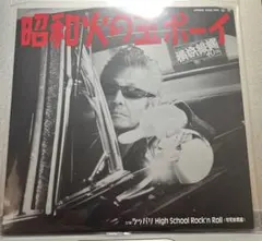 Item thumbnail for item a952d50c-2729-460b-b0c1-82bd271822b1