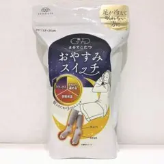 Item thumbnail for item 7680fe31-7082-4513-a5dd-95a57dd33cc2