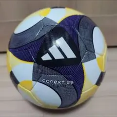 激安 CONEXT24 PRO KIDS サッカーボール サイズ4 - メルカリ